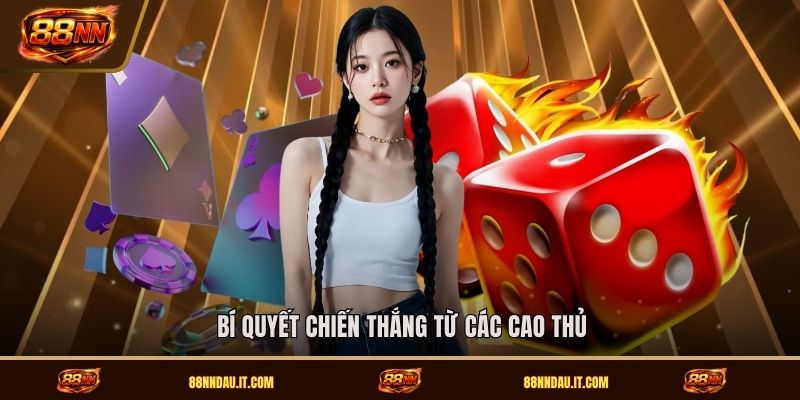 bi-quyet-chien-thang-tu-cac-cao-thu