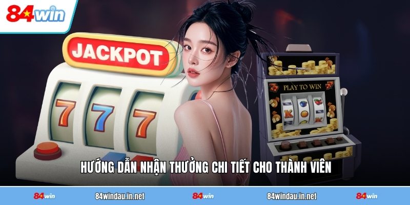 huong-dan-nhan-thuong-chi-tiet-cho-thanh-vien
